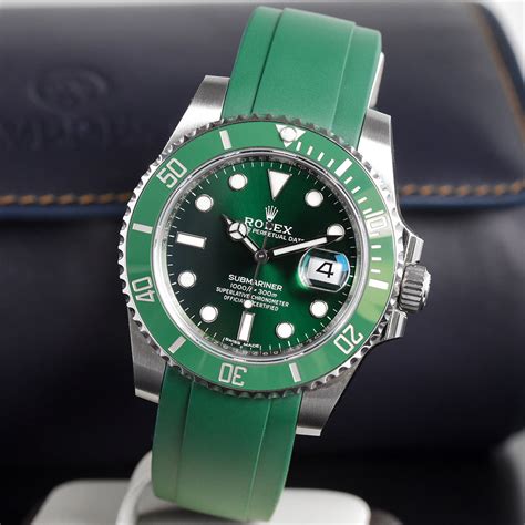 rolex 11610lv price|Rolex hulk price prediction.